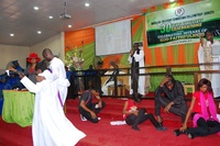Photo 29