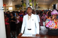 Photo 31