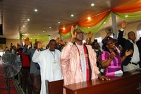 Photo 36