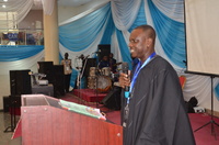 Photo 26