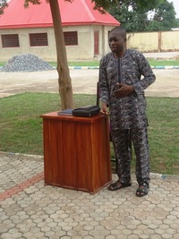 Photo 1
